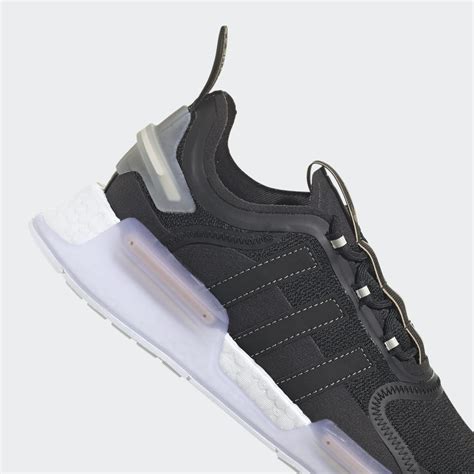 cheap black adidas nmd|adidas nmd lowest price.